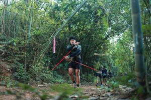 BIB: 
                            <button type="button" onclick="openModal(28024370)" class="btn btn-primary btn-sm float-right btn-popup" data-toggle="modal" data-target=".modal-high-quality">
                        <i class="fas fa-shopping-cart"></i> Add to Cart
                    </button>
                                            <button type="button" onclick="isThisMe(28024370, true)" class="btn btn-success btn-sm float-right btn-popup btn-isme hidden" data-toggle="tooltip" data-placement="bottom" title="นี่คือรูปของคุณใช่ไหม คลิกที่นี่เพื่อเอาเข้าอัลบั้ม">
                        <i class="fas fa-plus"></i> Add to album
                    </button>
                    <button type="button" onclick="isThisMe(28024370, false)" class="btn btn-warning btn-sm float-right btn-popup btn-isnotme hidden">
                        <i class="fas fa-ban"></i> Remove from album
                    </button>